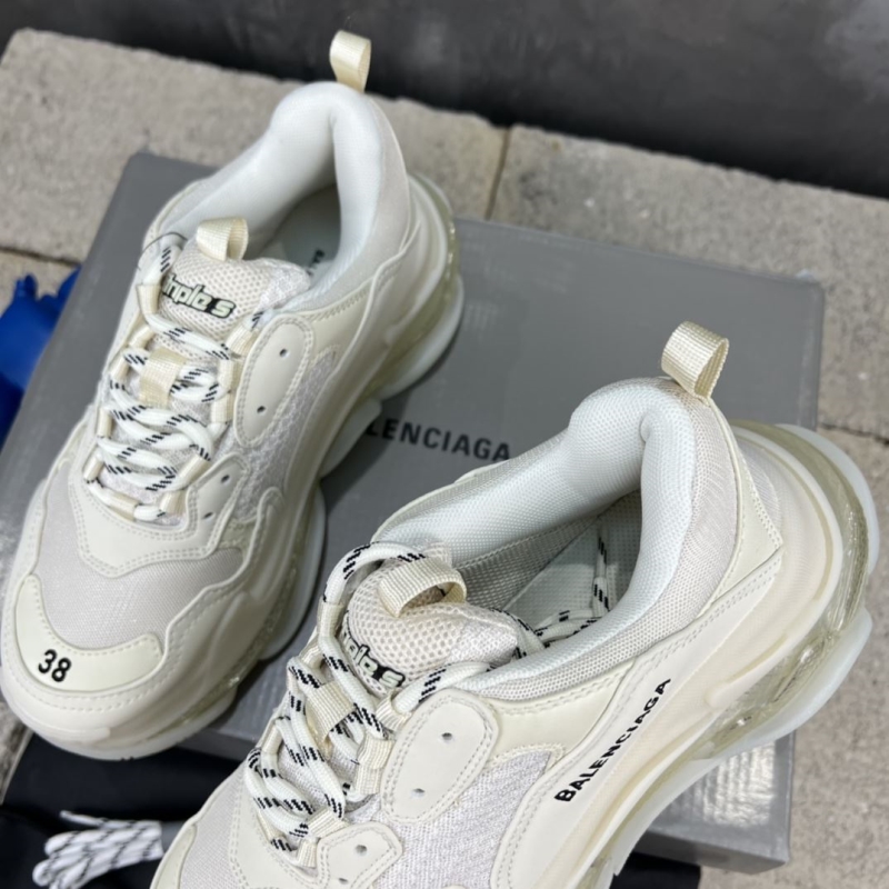 Balenciaga Sneakers